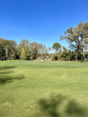 Lost Pines Golf Club by null