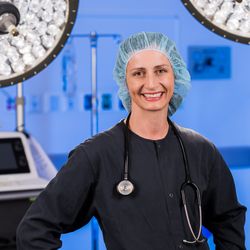 Animas Surgical Hospital