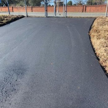 Jordan Wells Paving - Masonry/Concrete Near Me - Rockville, Virginia Jordan Wells Paving - Masonry/Concrete Near Me - Rockville, Virginia