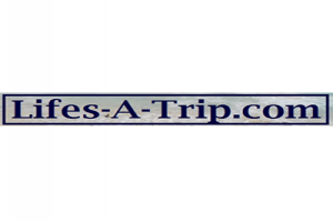 Life's A Trip Cruise & Travel