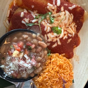 Lola's Mexican Cuisine - Mexican Near Me - Long Beach, California Lola's Mexican Cuisine - Mexican Near Me - Long Beach, California
