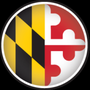 Photo of Maryland Physical Therapy