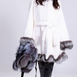 Ceresnie & Offen Furs