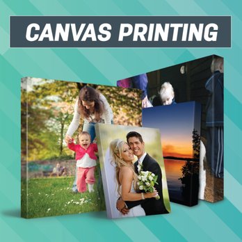 Art Creatif - Canvas Printing, Markham, Toronto, Photo Canvas, Glicee Print, Wrapped Canvas, Photo Canvas, Large Photo Printing, Framed Canvas, Unionville - Printing Services Near Me - Markham, Ontario