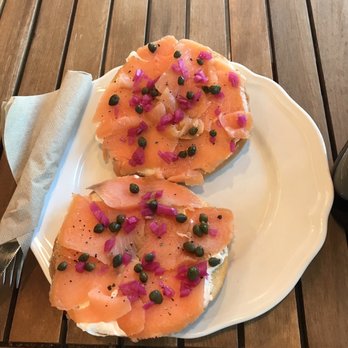 Kona Roastery - Nova Lox - Coffee & Tea Near Me - Katy, Texas Kona Roastery - Nova Lox - Coffee & Tea Near Me - Katy, Texas