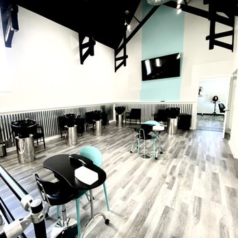 Walk with Scissors - Coming Soon! - Cosmetology Schools Near Me - Middletown, Pennsylvania Walk with Scissors - Coming Soon! - Cosmetology Schools Near Me - Middletown, Pennsylvania