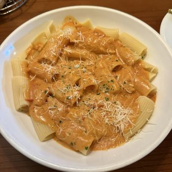 Olive Garden Italian Restaurant - Italian Near Me - Gresham, Oregon Olive Garden Italian Restaurant - Italian Near Me - Gresham, Oregon