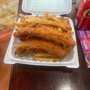 Photo of Legends House Of Seafood