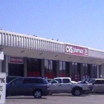 CVS Pharmacy - This is not a view of the back entrance. - Drugstores Near Me - LOS ANGELES, California CVS Pharmacy - This is not a view of the back entrance. - Drugstores Near Me - LOS ANGELES, California