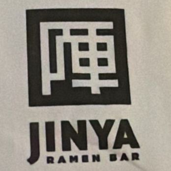 JINYA Ramen Bar - Edmonton - Ramen Near Me - Edmonton, Alberta JINYA Ramen Bar - Edmonton - Ramen Near Me - Edmonton, Alberta