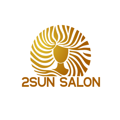 2Sun Salon
