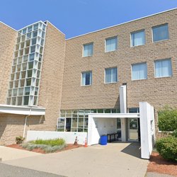 Brookline Dermatology Associates - Brookline Dermatology Associates is a leading dermatology clinic in West Roxbury, MA. We offer a wide range of skin care serv...