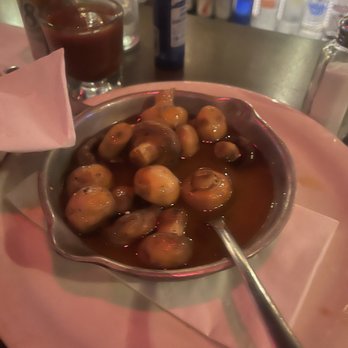 Tartan Room - American Near Me - Orange, California Tartan Room - American Near Me - Orange, California