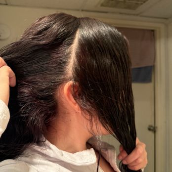 Metro Hair Studio - Hair Salons Near Me - Sherman Oaks, California