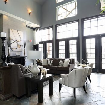 Landmark at Spring Cypress - Apartments Near Me - Spring, Texas Landmark at Spring Cypress - Apartments Near Me - Spring, Texas
