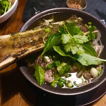 Ginger and Lemongrass - Vietnamese Near Me - Whitestone, New York