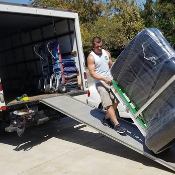 Mike's Moving - Our professional movers work hard and carefully. We have, and know how to use all of the necessary professional moving equipment. - Movers Near Me Mike's Moving - Our professional movers work hard and carefully. We have, and know how to use all of the necessary professional moving equipment. - Movers Near Me