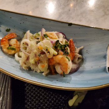 Bolero Restaurante - Civiche - Tapas/Small Plates Near Me - Temecula, California Bolero Restaurante - Civiche - Tapas/Small Plates Near Me - Temecula, California