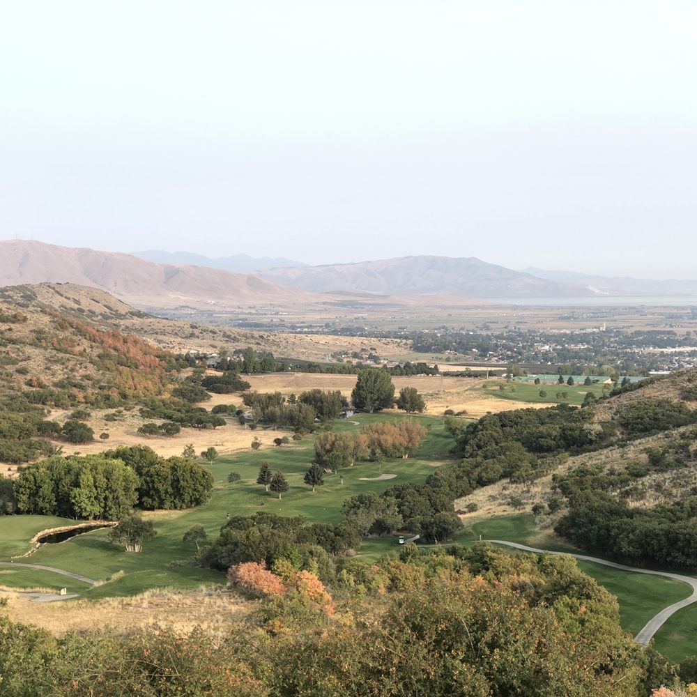 Gladstan Golf Course - Golf Near Me - Payson, Utah Gladstan Golf Course - Golf Near Me - Payson, Utah