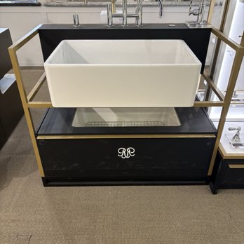 Heieck Supply - Kitchen & Bath Near Me - Concord, California Heieck Supply - Kitchen & Bath Near Me - Concord, California