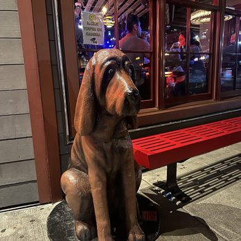 Ole Red - Music Venues Near Me - Gatlinburg, Tennessee Ole Red - Music Venues Near Me - Gatlinburg, Tennessee