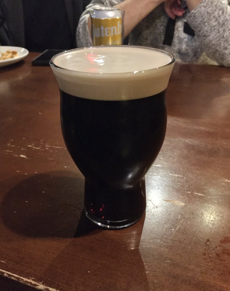 pub image