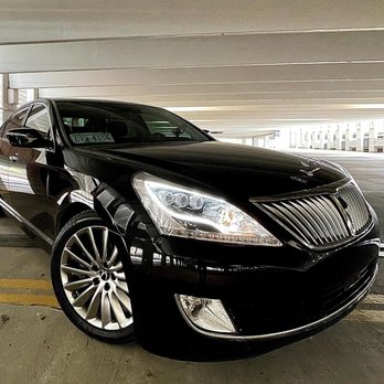 Fx Collision Center - Bumper repair is flawless. Arguably better than original factory work. - Auto Repair Near Me - Lorton, Virginia Fx Collision Center - Bumper repair is flawless. Arguably better than original factory work. - Auto Repair Near Me - Lorton, Virginia