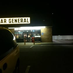 Dollar General