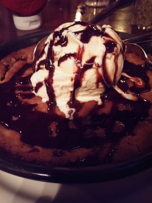 Blackhorse Pub & Brewery Clarksville by null