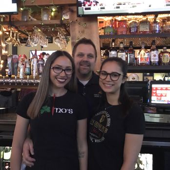 Mo's Irish Pub - Look for these guys! They rock! - Irish Near Me - Cypress, Texas Mo's Irish Pub - Look for these guys! They rock! - Irish Near Me - Cypress, Texas