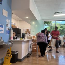 Labcorp