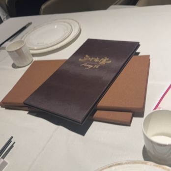 Array 36 - Chinese Near Me - San Gabriel, California Array 36 - Chinese Near Me - San Gabriel, California