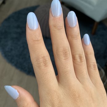 Nice Nails - Nail Salons Near Me - Sunnyvale, California Nice Nails - Nail Salons Near Me - Sunnyvale, California