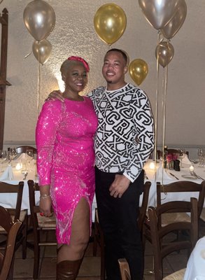 Il Cantinori by null Il Cantinori by null