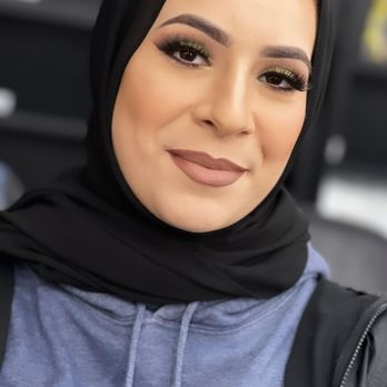 Monart Makeup - Makeup Artists Near Me - Rialto, California Monart Makeup - Makeup Artists Near Me - Rialto, California