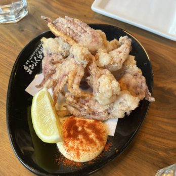 Marufuku Ramen - Dublin - Ramen Near Me - Dublin, California Marufuku Ramen - Dublin - Ramen Near Me - Dublin, California