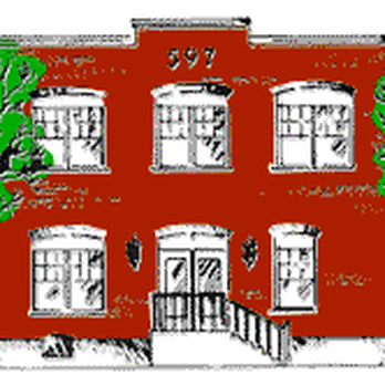Pacific House - 597 Pacific Street, Stamford, CT - Homeless Shelters Near Me - Stamford, Connecticut Pacific House - 597 Pacific Street, Stamford, CT - Homeless Shelters Near Me - Stamford, Connecticut
