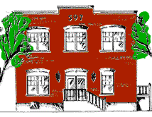 Pacific House - social services organization in Stamford, CT