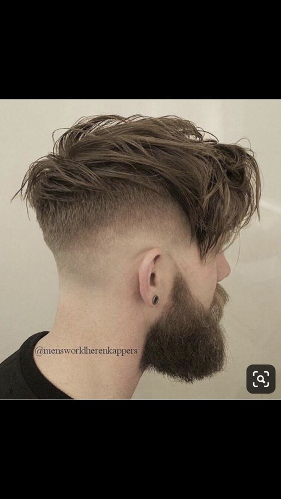 CUTT’IN LOOSE HAIR AND NAIL SALON - 219 Robertson Blvd, Walterboro