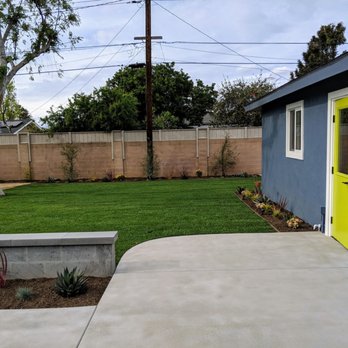 Surf N Turf Landscape - Landscaping Near Me Surf N Turf Landscape - Landscaping Near Me
