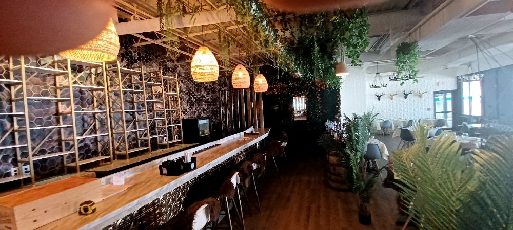 Slide of Precision Remodeling & Construction