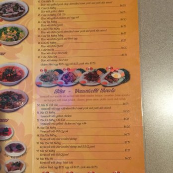 Pho 21 - Vietnamese Near Me - Houston, Texas Pho 21 - Vietnamese Near Me - Houston, Texas