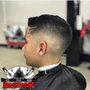 Photo of Ace Of Fades Barbershop