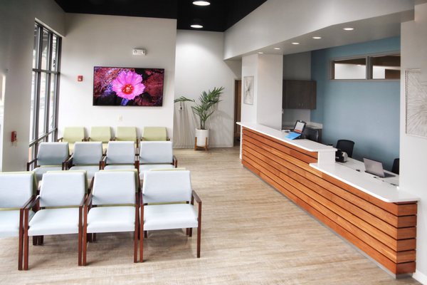 PIEDMONT URGENT CARE - Updated April 2025 - 12 Photos & 17 Reviews
