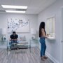 Photo of Southern Mind & Wellness