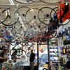 Bicicletas Cossio gift card