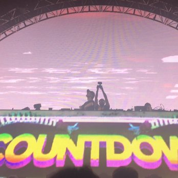 Countdown - Festivals Near Me - San Bernardino, California Countdown - Festivals Near Me - San Bernardino, California