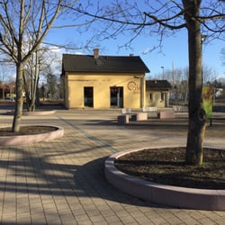 Carls Café