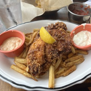 Dos Bocas - Cajun Fried Catfish - Cajun/Creole Near Me - Atlanta, Georgia Dos Bocas - Cajun Fried Catfish - Cajun/Creole Near Me - Atlanta, Georgia