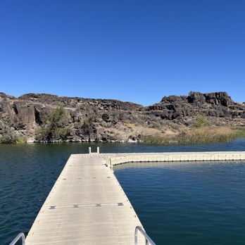 Shoshone Falls Park - Parks Near Me - Twin Falls, Idaho